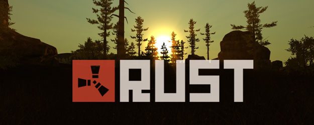 age of rust download