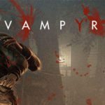 Vampyr Download