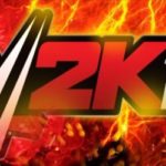 WWE 2K17 Download