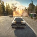 FlatOut 4 Total Insanity Download