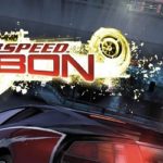 Need for Speed Carbon Download