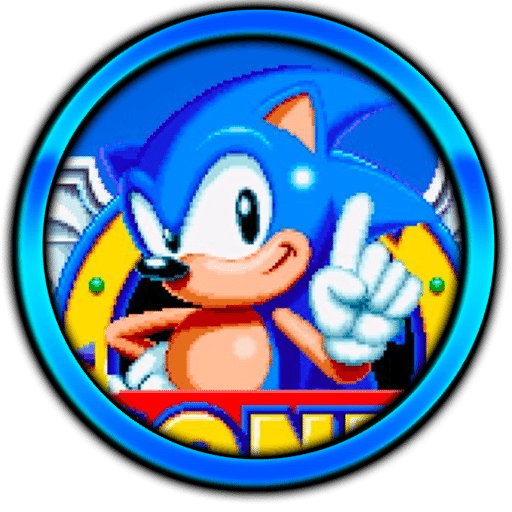 Sonic Mania free download