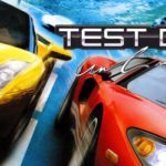 Test Drive Unlimited Download
