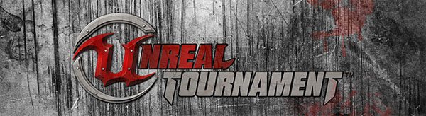 Unreal Tournament 2014 Download