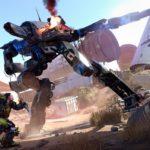 The Surge Download