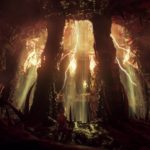 Agony Download