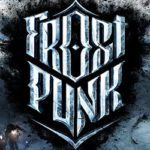 Frostpunk Download
