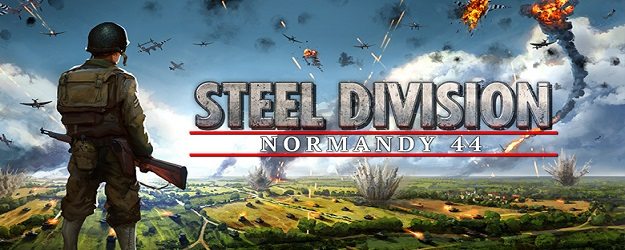 free download steel division normandy 44 igg