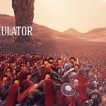 Ultimate Epic Battle Simulator Download