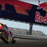 MotoGP 17 Download