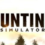 Hunting Simulator Herunterladen