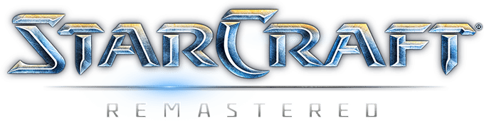 StarCraft: Remastered herutnerladen