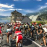 Pro Cycling Manager 2017 free download