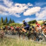 Pro Cycling Manager 2017 torrent