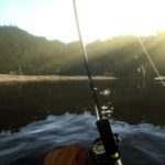 Ultimate Fishing Herunterladen