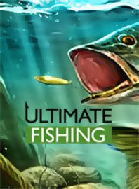 Ultimate Fishing download