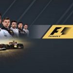 F1 2017 Download