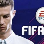 FIFA 18 Download
