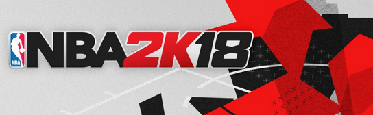 NBA 2K18 free download