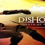 Dishonored Death of the Outsider Download