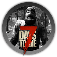 7 Days to Die download