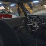 Car Mechanic Simulator 2017 download