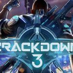 Crackdown 3 Download