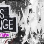 Life is Strange Before the Storm Download