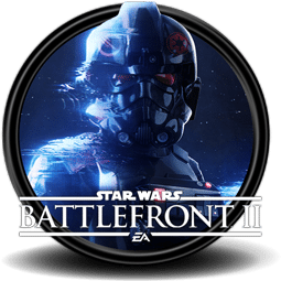 Star Wars Battlefront II download