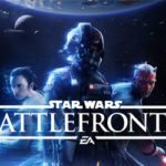 Star Wars Battlefront II Download