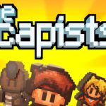 The Escapists 2 Download