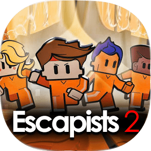 The Escapists 2 download