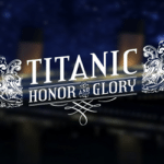 Titanic Honor and Glory Download