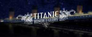 Titanic Honor and Glory torrent
