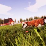 Real Farm free download