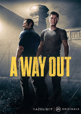 A Way Out download