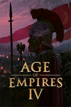 Age of Empires IV download