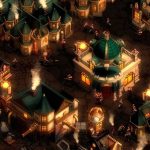 They Are Billions download