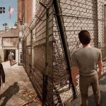 A Way Out download