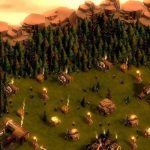 They Are Billions crack