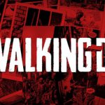 OVERKILL’s The Walking Dead Download
