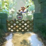 Crash Bandicoot N. Sane Trilogy download