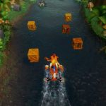 Crash Bandicoot N. Sane Trilogy free download