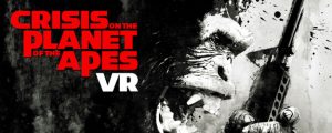 Crisis on the Planet of the Apes download