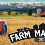 Farm Manager 2018 Download