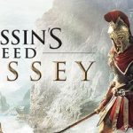 Assassin’s Creed Odyssey Download