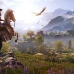 Assassin's Creed Odyssey torrent