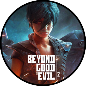 Beyond Good & Evil 2 Herunterladen