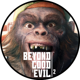 Beyond Good & Evil 2 download