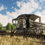 Landwirtschafts-Simulator 19 download